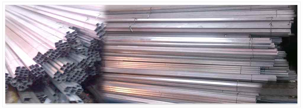 Sheet Metal Press Components Manufacturers & Suppliers In Chennai, UPVC Window Steel