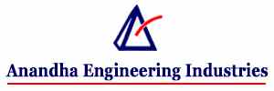 Reinforcement Steel Manufacturers & Suppliers In Chennai